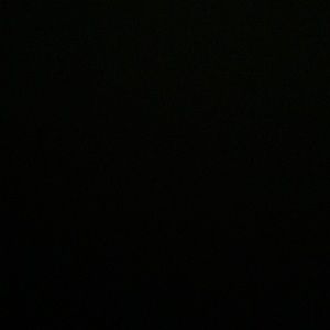 Meet your Posher, Young